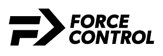 F FORCE CONTROL
