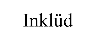 INKLÜD