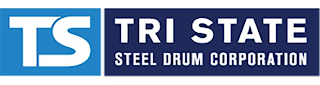 TS TRI STATE STEEL DRUM CORPORATION