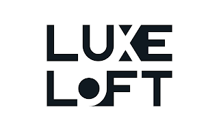 LUXE LOFT