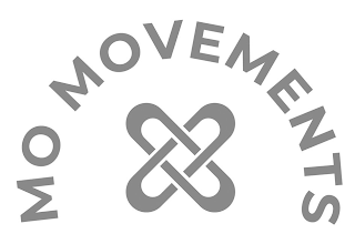 MO MOVEMENTS
