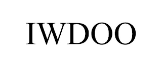 IWDOO