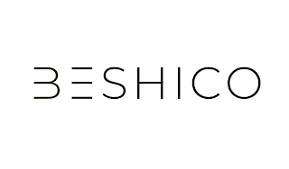 BESHICO