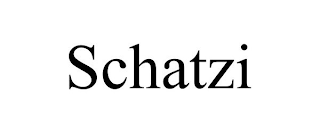 SCHATZI