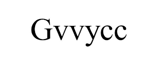 GVVYCC