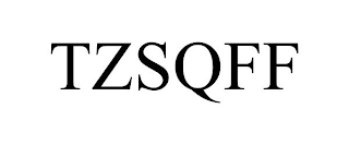 TZSQFF