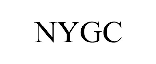 NYGC