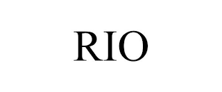 RIO