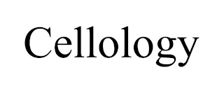 CELLOLOGY