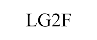 LG2F