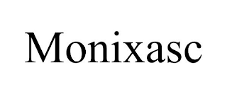 MONIXASC