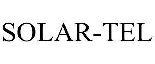 SOLAR-TEL