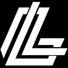 LL