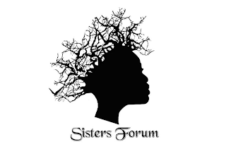 SISTERS FORUM