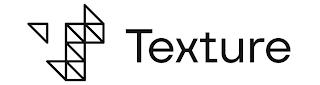 TEXTURE