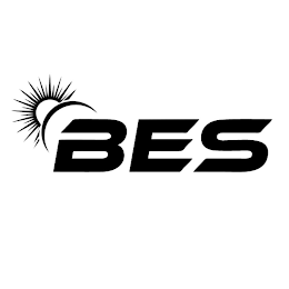 BES