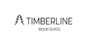 TIMBERLINE WOOD SERIES