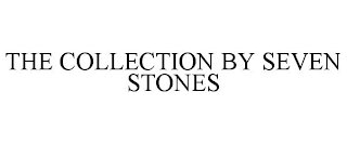 THE COLLECTION BY SEVEN STONES