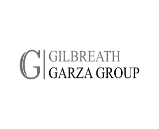 G GILBREATH GARZA GROUP