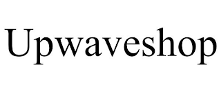 UPWAVESHOP