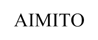 AIMITO