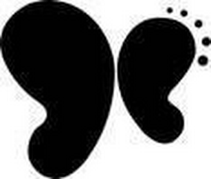 Image Trademark