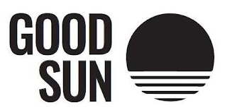 GOOD SUN