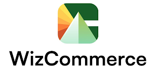 WIZCOMMERCE