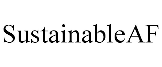 SUSTAINABLEAF