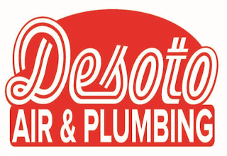 DESOTO AIR & PLUMBING