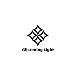 GLISTENING LIGHT