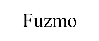 FUZMO