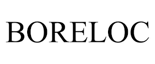 BORELOC