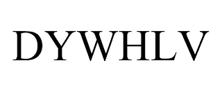 DYWHLV