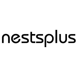 NESTSPLUS
