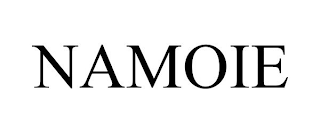 NAMOIE