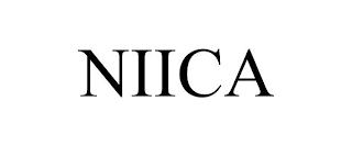 NIICA