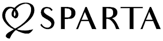 SPARTA