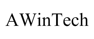 AWINTECH
