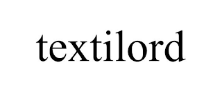 TEXTILORD