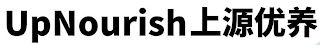 UPNOURISH