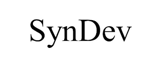 SYNDEV