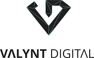 VALYNT DIGITAL