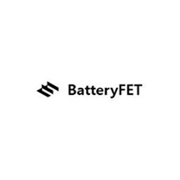 M BATTERYFET
