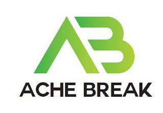 AB ACHE BREAK