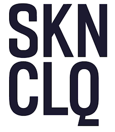 SKN CLQ