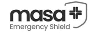 MASA EMERGENCY SHIELD