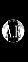 A.E ALLELLAH ESSENTIALS