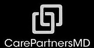 CAREPARTNERSMD