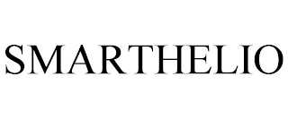SMARTHELIO